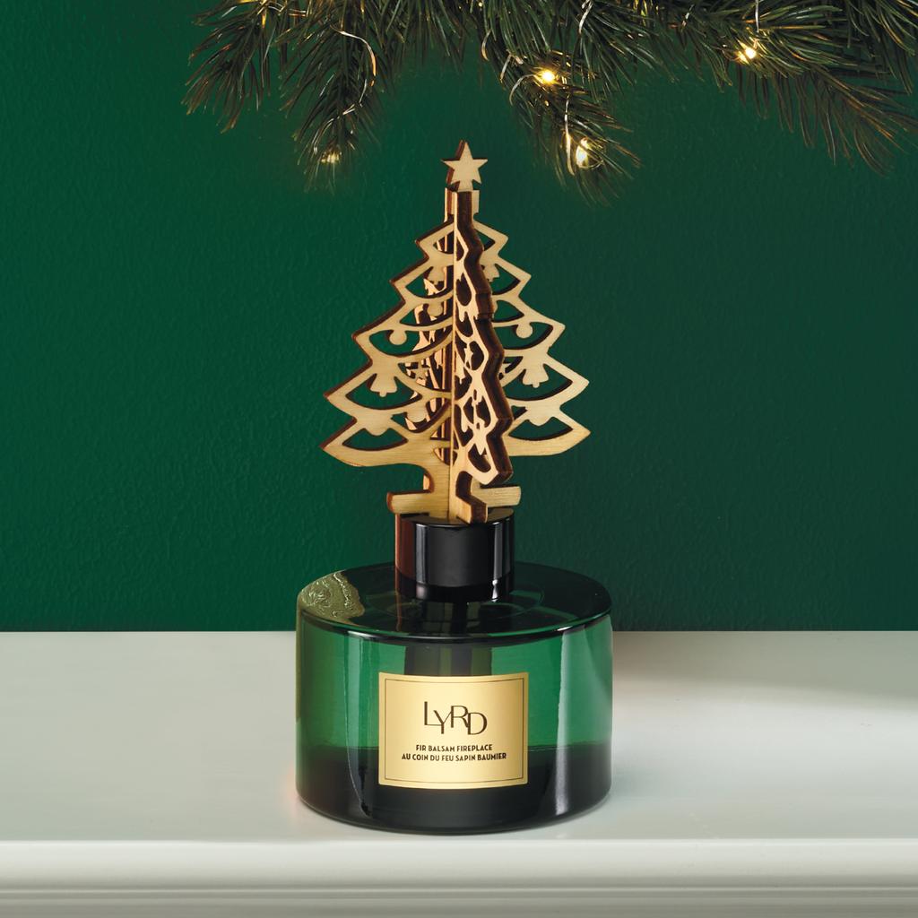 BGsbeautycare's tweet photo. Gifts under $40.00.
LYRD Fir Balsam Fireplace Reed Diffuser Set!
https://t.co/iv311XX9e4
#avon #lyrd #firbalsam #fireplace #reeddiffuser #set #new #blackfriday #deals #sales #holiday #christmas #brigittesbeautycare https://t.co/PKnVEHZVhs