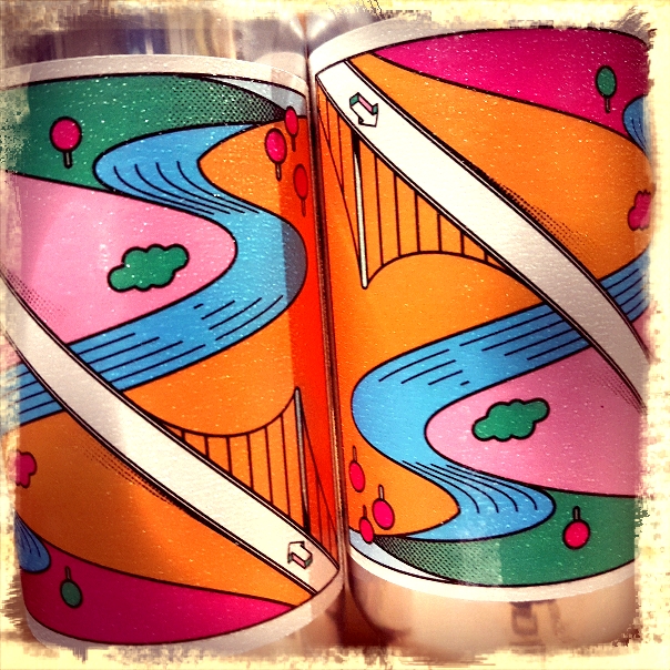 BeerRitz tweet media