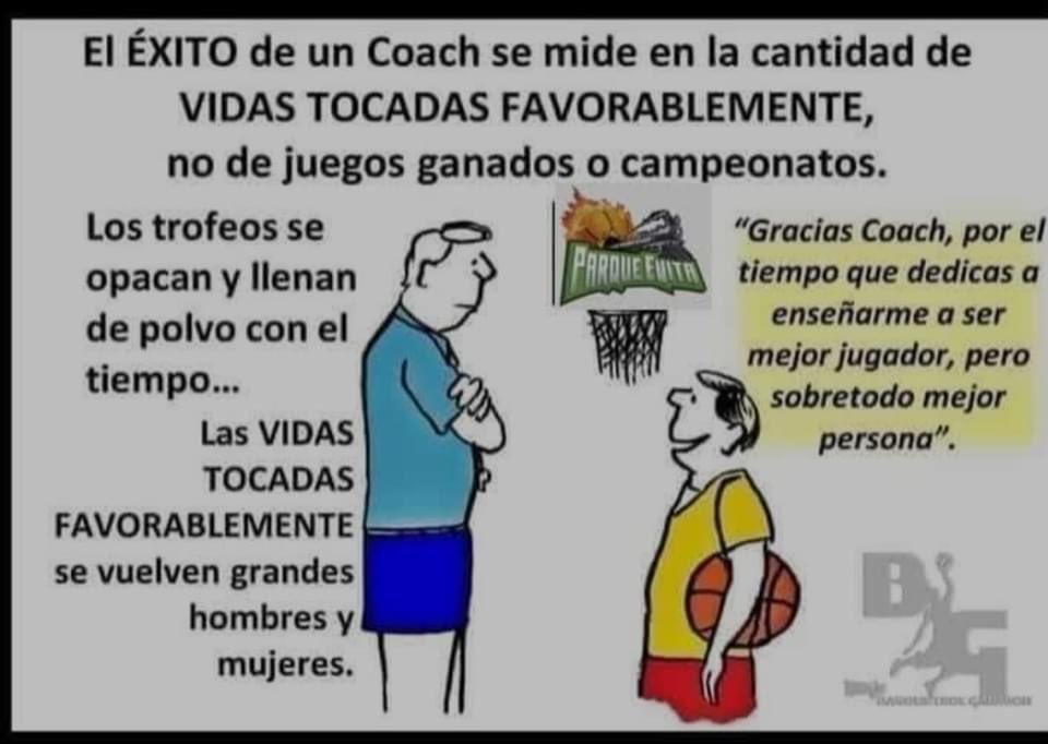 Mi satisfacción. Gracias papá Dios por todo.