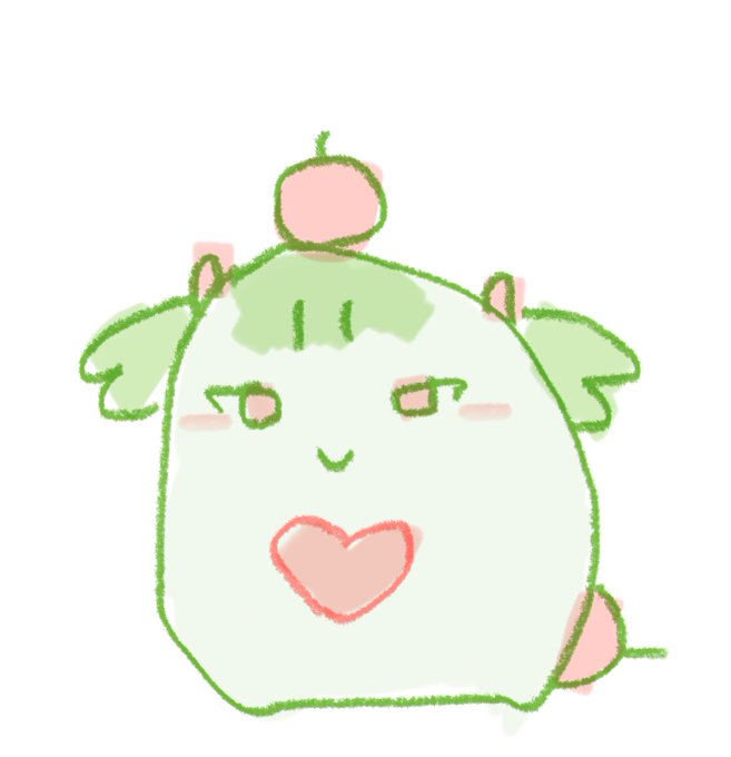 ちゅがるんまん🍎🦸‍♀️ 