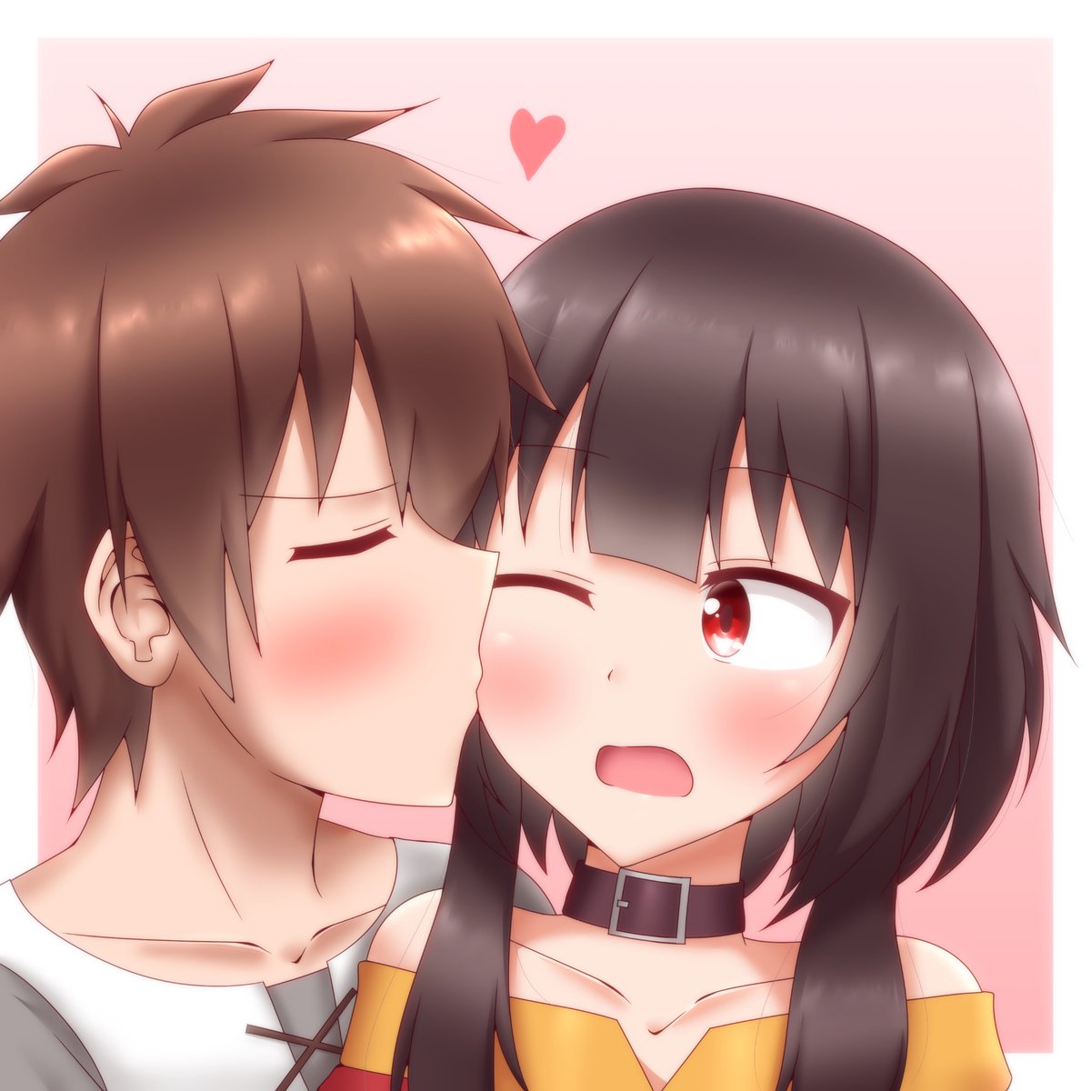 注目の あやのん ちゃん専用❤ ienomat.com.br