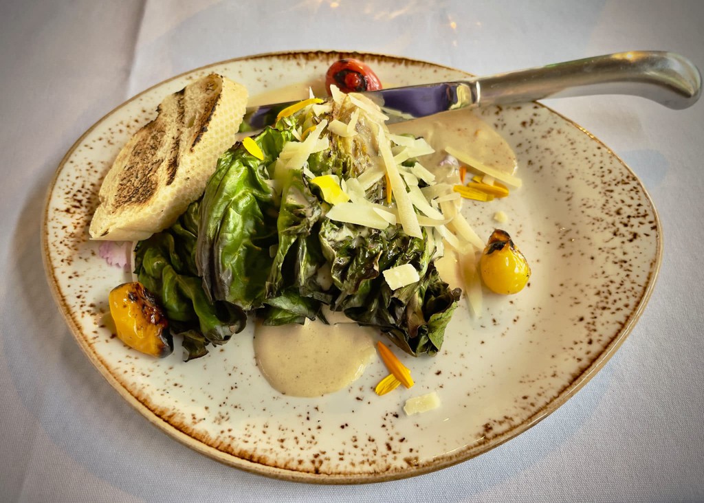 jdpphotoBIZ's tweet photo. Why You Should Try These 8 Great Livermore Restaurants
Read the full article: Why You Should Try These 8 Great Livermore Restaurants
โธ https://t.co/v2RkvAmT9w
#Babyboomer #Travel #Photography #Writer #Ifwtwa #Foodieflashpacker #Travelawaitsnow #Jdptravels #PhotoTravelWrite https://t.co/ibYXbhKiHZ
