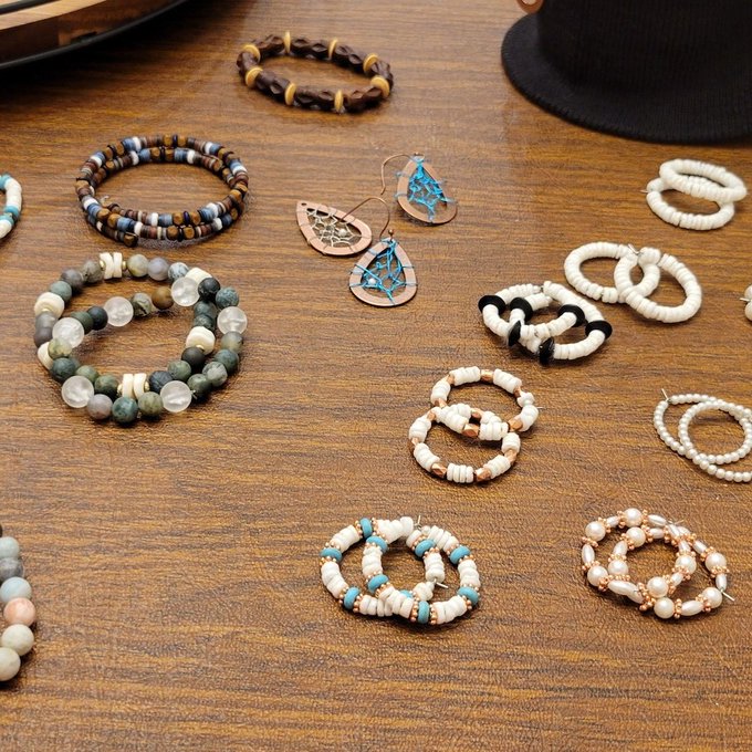 Safe Humane Chicago tweet media