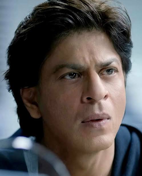 sahil009may's tweet photo. Choose One
Aryan Khanna Or Gaurav Chandna
#ShahRukhKhan𓀠 #SRK𓃵 @iamsrk #KingKhan #Fan2016 #Mannat https://t.co/wEz8YKD9Lm