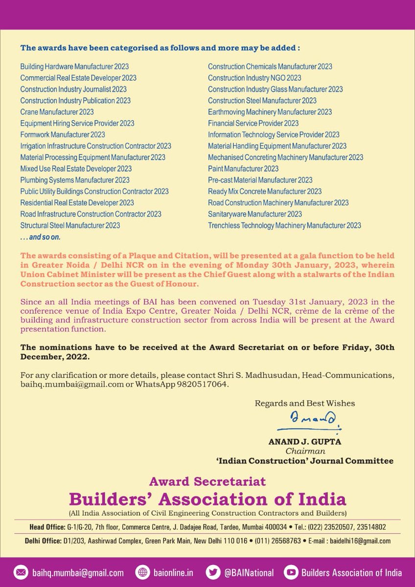 Sanjeeva Madhusudan 🇮🇳 tweet media