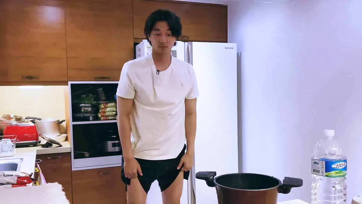 RED_far's tweet photo. #GongYoo #공유 #コン・ユ #HQ_screenshots_edit 

✨ 2500х1400 https://t.co/uVE7ltll4H