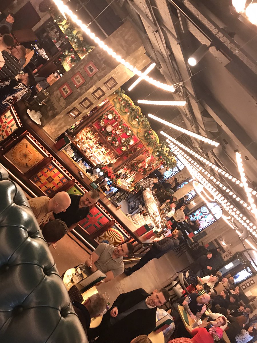 Paul holme tweet media