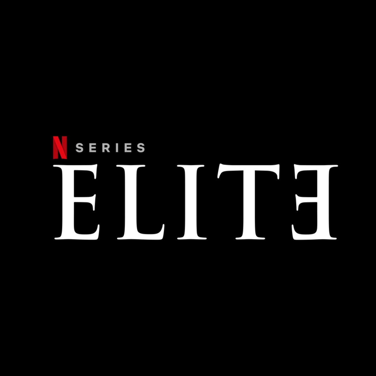 fonteanittabr's tweet photo. Segundo a colunista Fábia Oliveira, Anitta foi convidada para participar da próxima temporada da série “Elite” da Netflix, o convite já teria sido aceito e o contrato assinado pela cantora. https://t.co/d3lad5sE6x