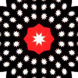 MarkTradeCenter's tweet image. Dios y los bebés, el miedo, el amor y la violencia, los libros, el papel, los espacios, los espacios digitales, las tarjetas de proyectos, el amor, la belleza y los animales dominan el mundo del arte estadounidense.