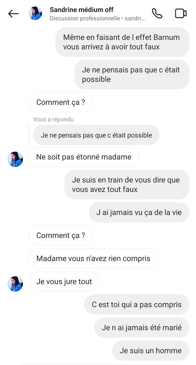 MétaBrouteur on Twitter 