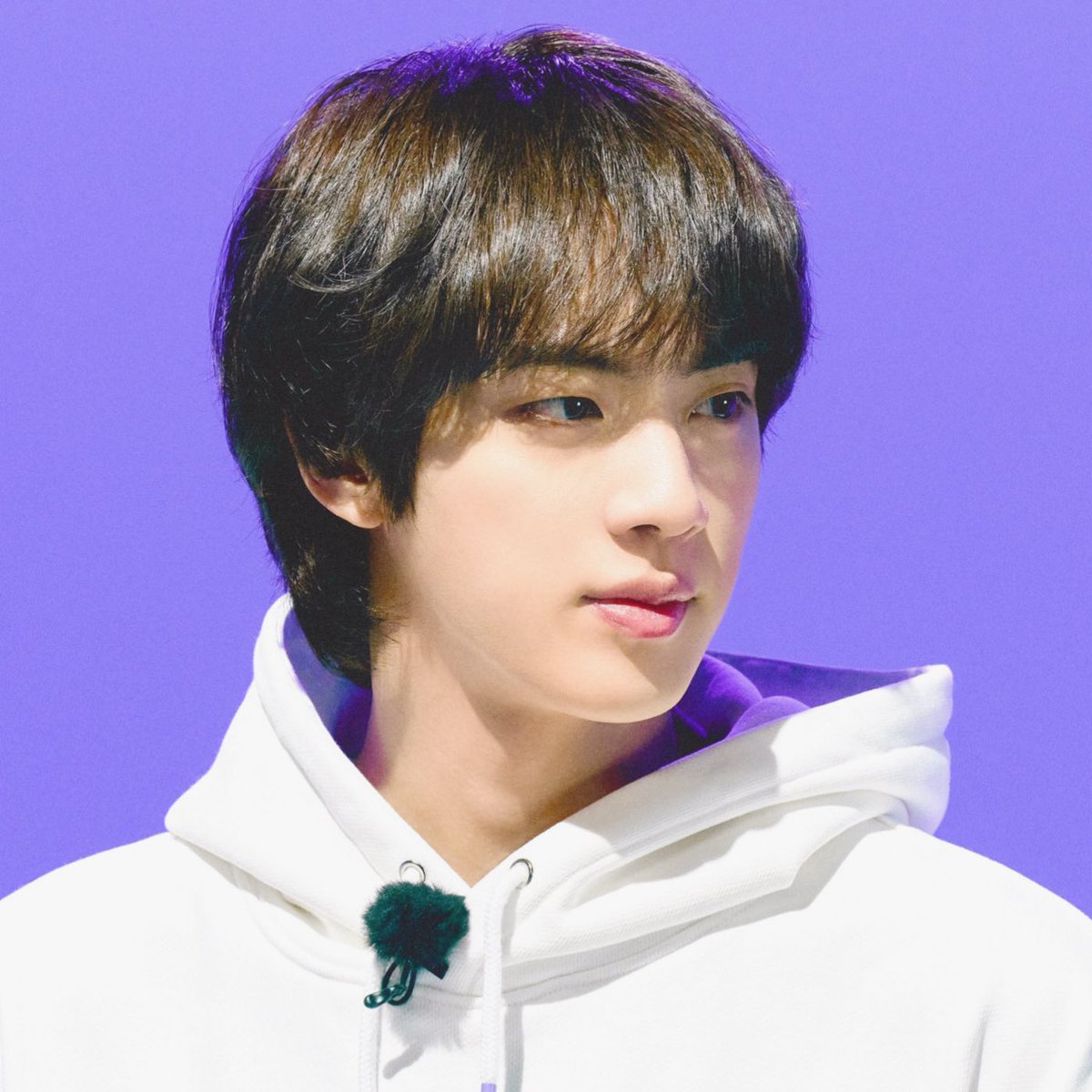 𝐂𝐡𝐞𝐥𝐢𝐜𝐞ᴮᵀˢ 💜 tweet media