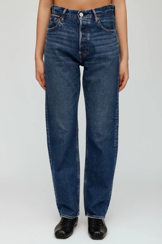 MOUSSYVINTAGE's tweet photo. Premium denim for every occasion at MOUSSY VINTAGE.

WOMEN’S GREENSBRIAR WIDE STRAIGHT

https://t.co/FcVP61oL6O https://t.co/uyGxZeRPIw