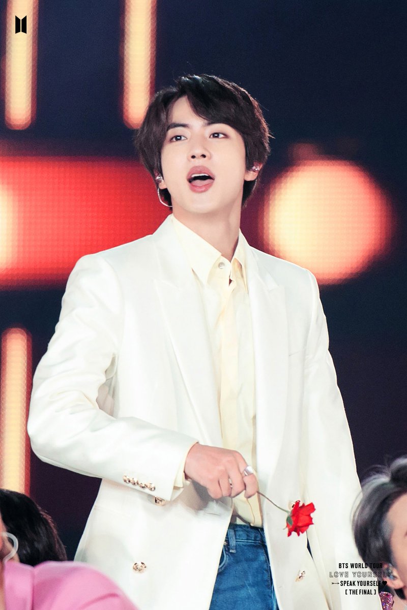 lundi13_'s tweet photo. #HappyJINday ♡ https://t.co/GffyFqgIBu