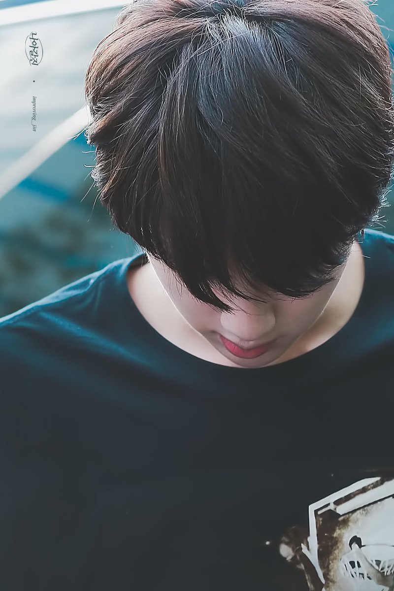 나아갈진🎗️ tweet media