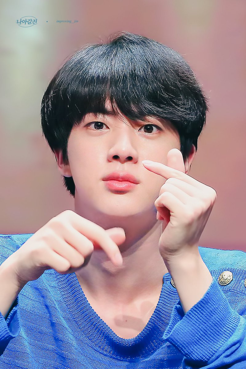 나아갈진🎗️ tweet media