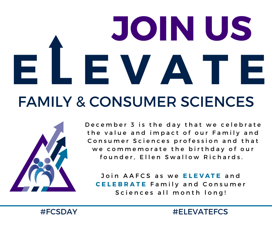 hempfield's tweet photo. Happy Saturday and Family & Consumer Sciences Day! We thank our entire FCS staff for teaching our students about real-life experiences that they can carry with them for years. Check out some of our teachers favorite lessons of Facebook or Instagram! #FCSDay #ElevateFCS https://t.co/XLsD3OTJh6