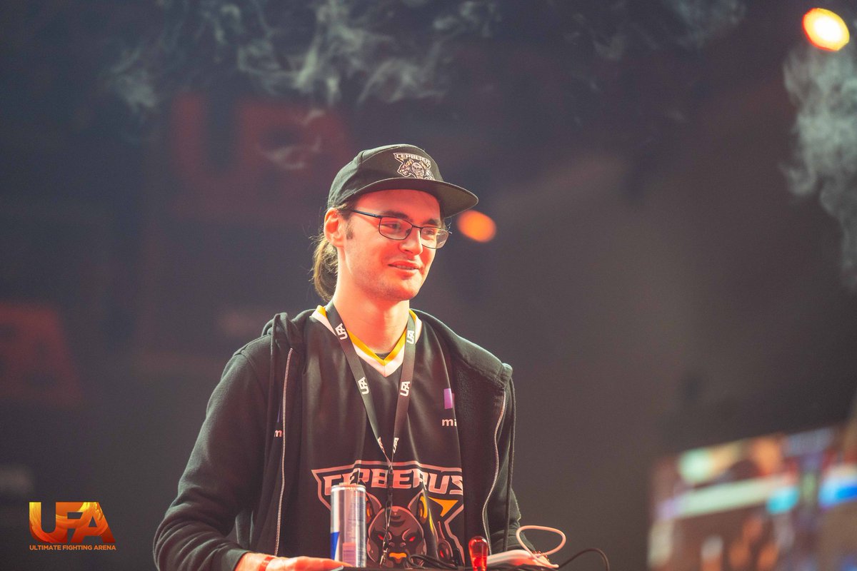 Yuki Pika tweet media