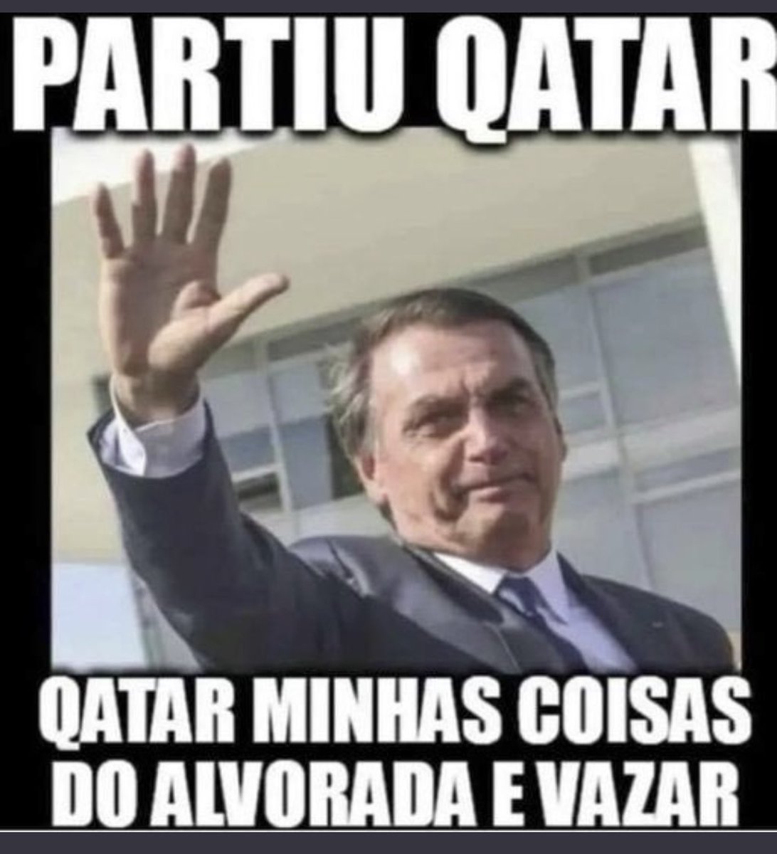 <a href="/joorodrigues16/">João Rodrigues Junio</a> @AndreJanonesAdv Vade retro com toda a familicia!                                                             BASTA ‼️