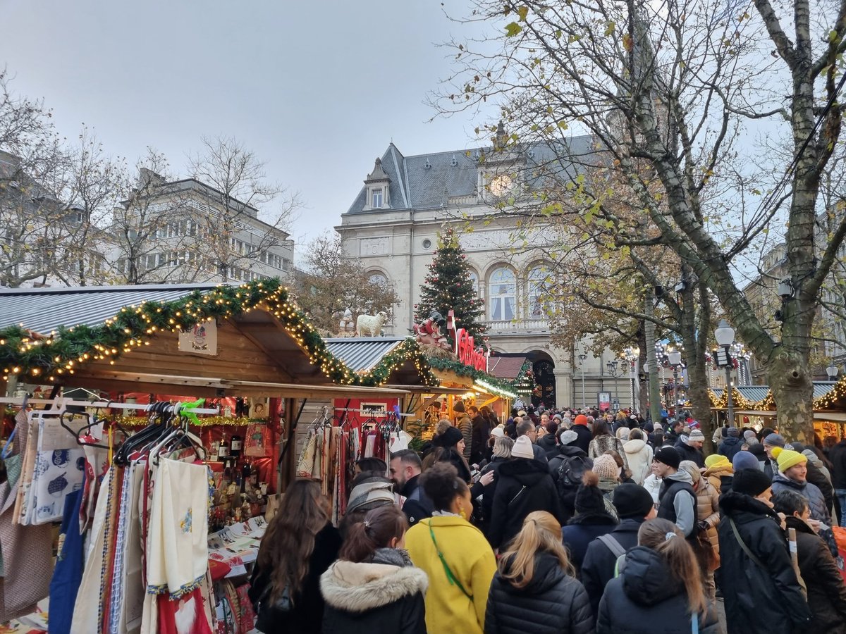 h0rs3 on Twitter "Visiting Luxemburg city today! 🇱🇺"