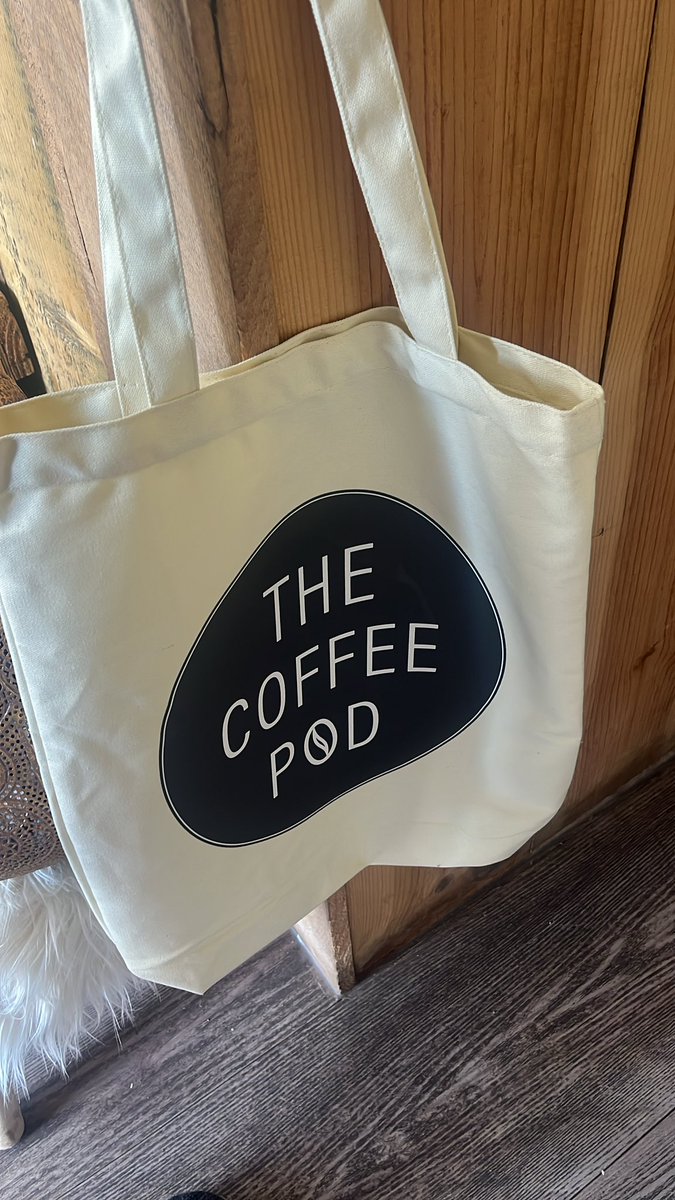 2thecoffeepod's tweet photo. Branded stock has arrived ! Fab present for Christmas or just treat yourself x https://t.co/DpTzAtzMew