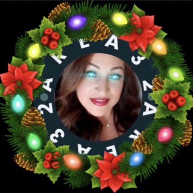 Safemoon2323's tweet photo. #NewProfilePic ☃️SFM🌕💙 https://t.co/I2pIXk2Ntg