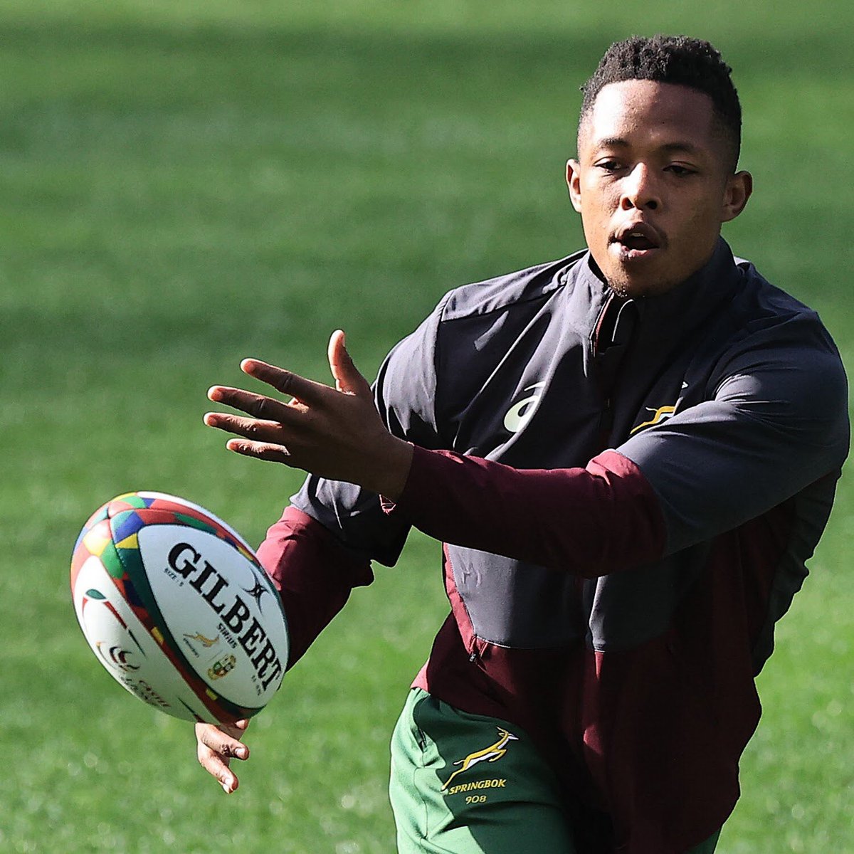 Praying for the safe return of Sbu Nkosi ❤️ our hearts are with you brother. Come home please 🙏