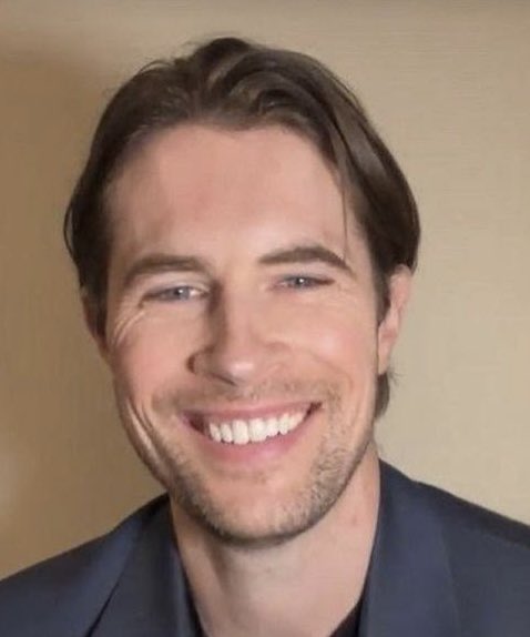nasabuf's tweet photo. #lovehim #davidberry #tohearandbeheard #brilliant #humble #kind #gracious #witty #fun #respected #extraordinarilytalented #mosttalented #incrediblytalented #actor #singer #sexiestmanalive, inside/out #keepcalm #australian #whataman #mightyfineman #magnificent #remarkableman https://t.co/fFQg3Ce9tC
