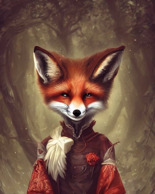 Pitter_EB's tweet photo. Made with @get_starryia trying out the ai art thing :) sorta cool, sorta weird. https://t.co/F1gtLSbgBL