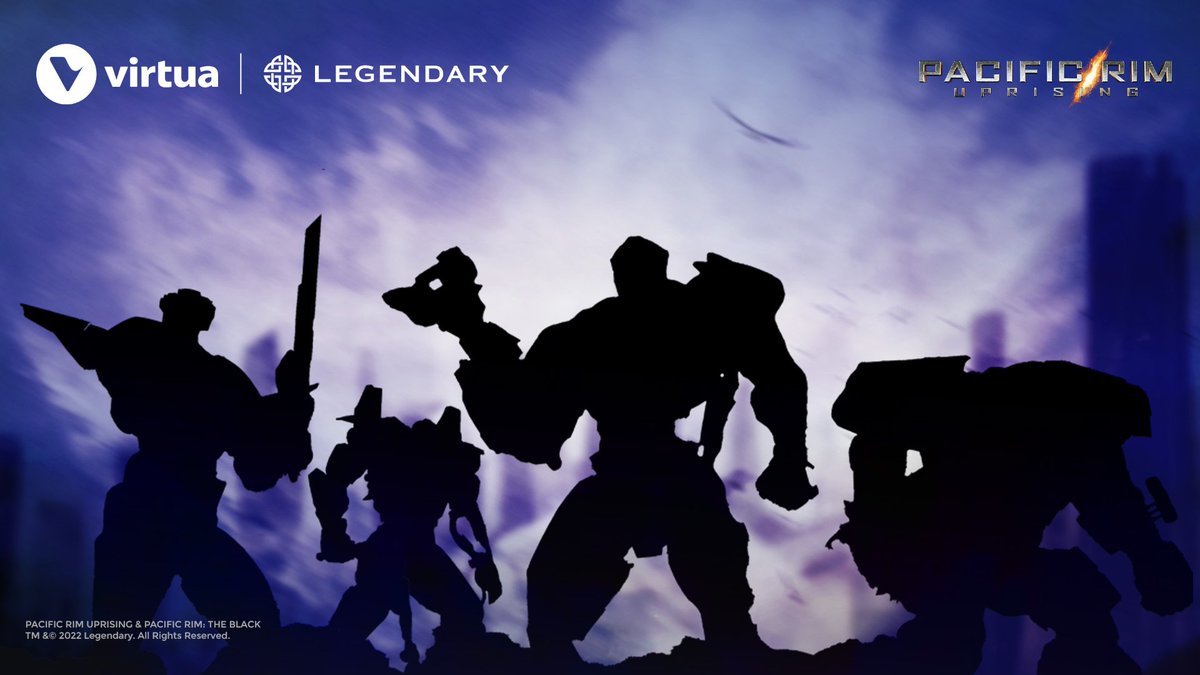 KingsEcheeh's tweet photo. MEGA WHITELIST GIVEAWAY 🎁

5x @Alphazillanft
5x @PacificRimNFT

Rules:
• Follow 
@KingsEcheeh &amp; all Accounts above
• Like &amp; RT
• Tag 3 Frens
• Turn on 🔔

Winners in 30Hrs
#ETH #Giveaways #NFTCommunity #NFTGiveaway #Whitelist https://t.co/7jbuxNlLYj