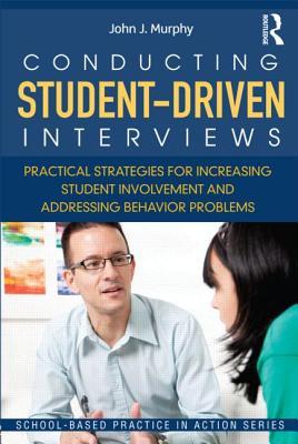 'DOWNLOAD [Pdf]] Conducting Student-Driven Interviews: Practical ...