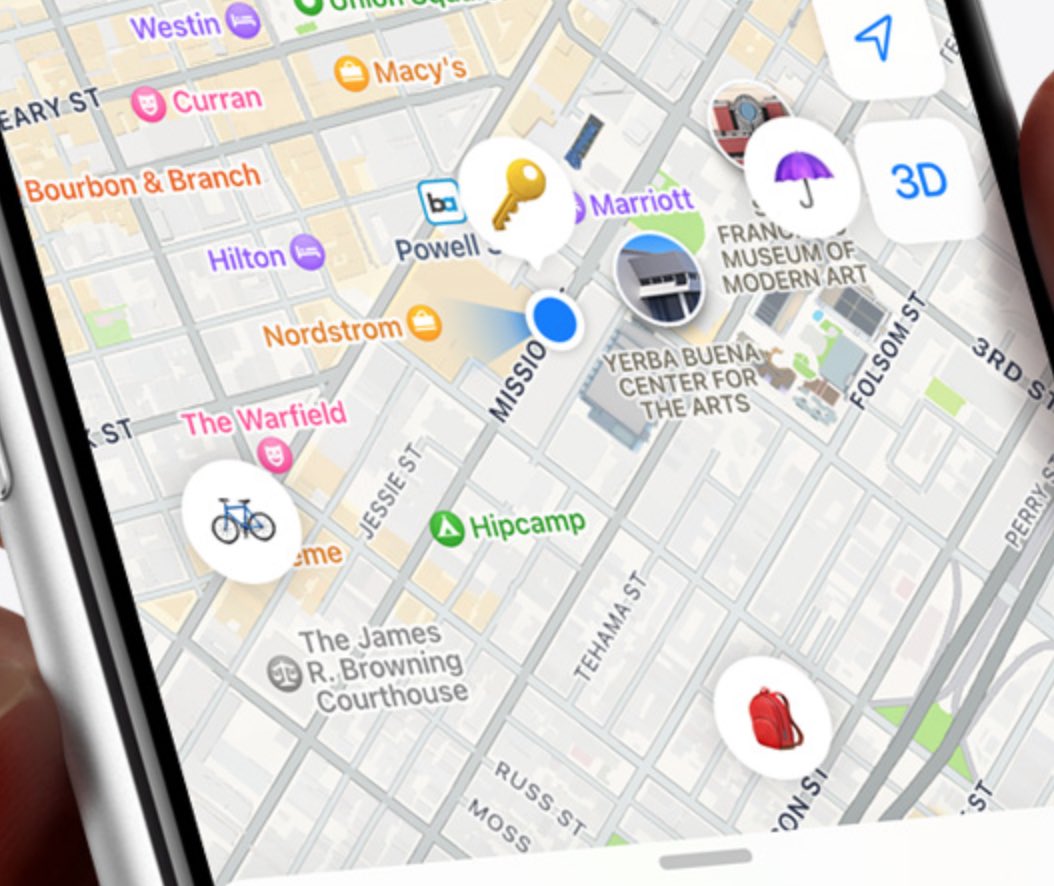 Alan absolutely needs to get it together