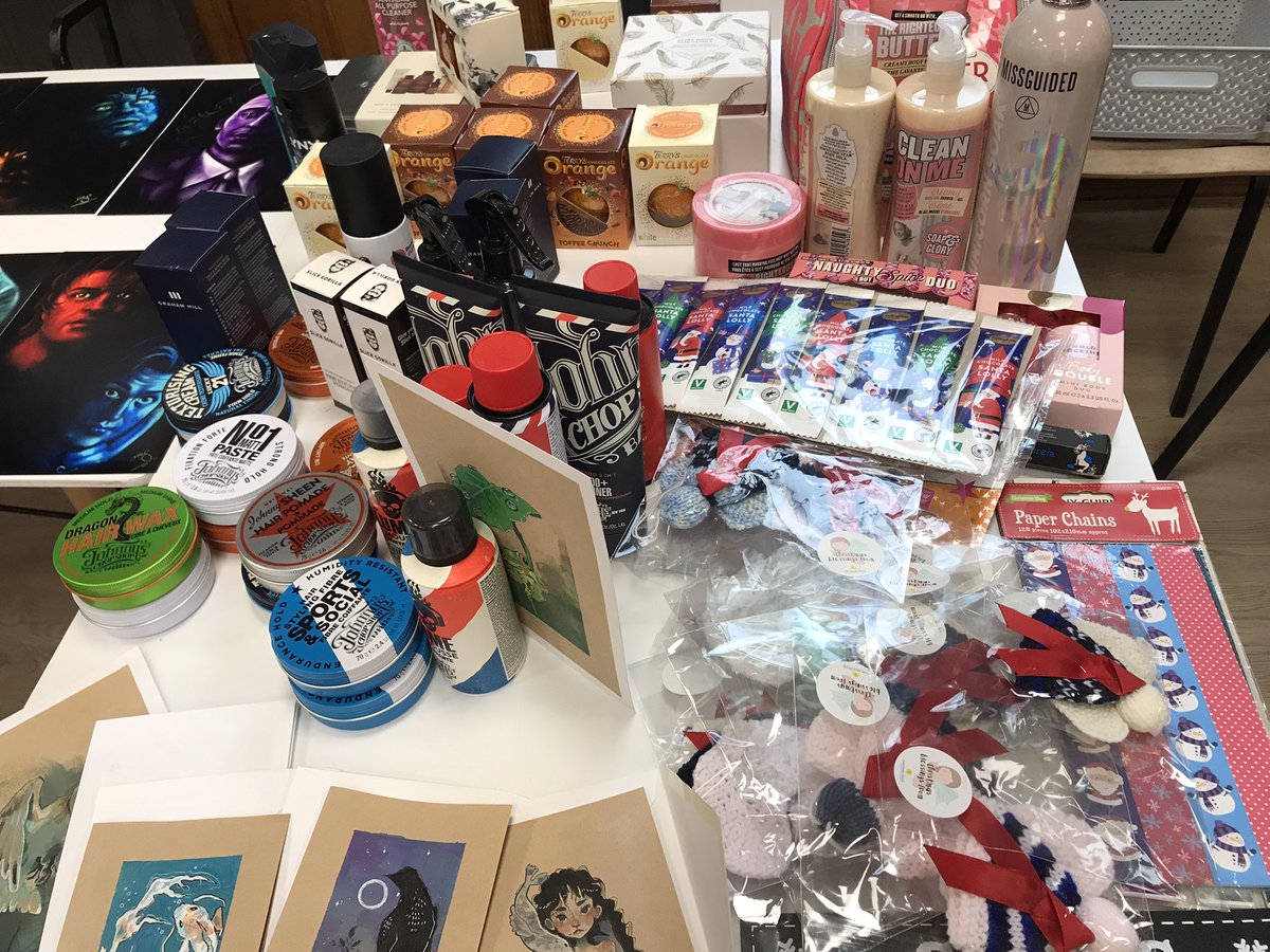 Grampian Pride tweet media