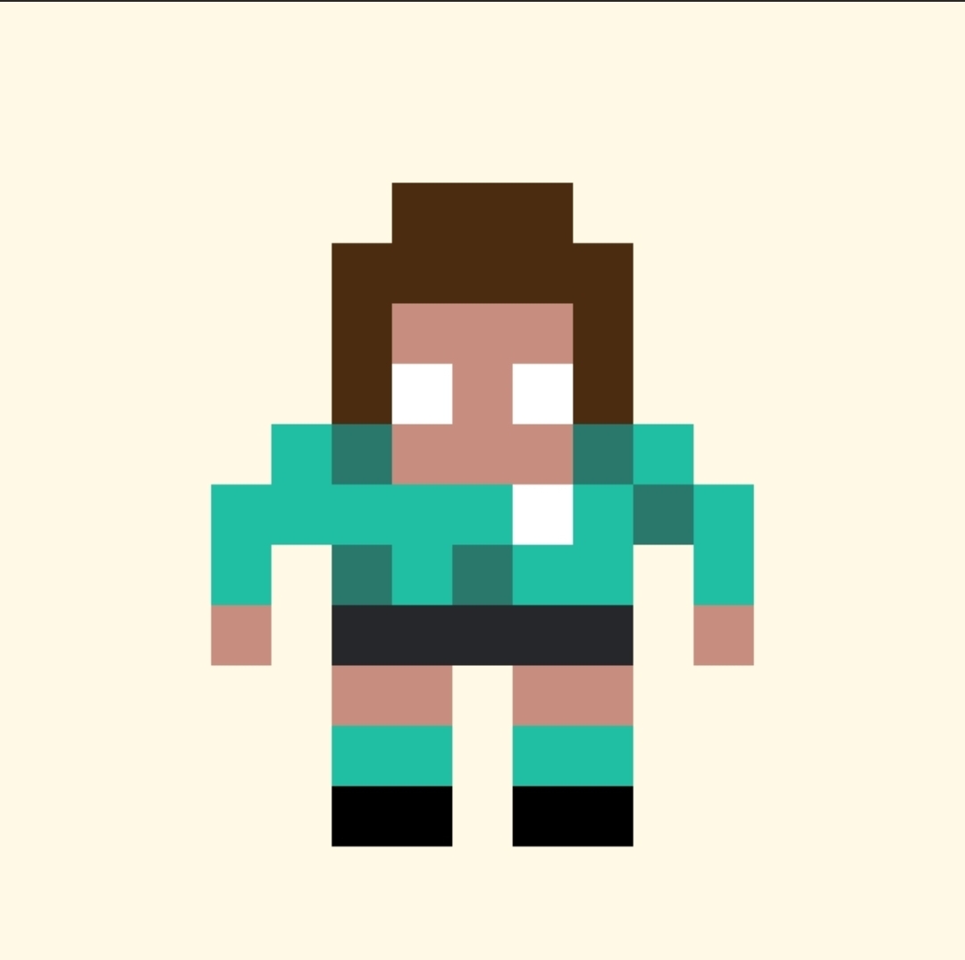 Need Christmas cash? Play ballers World Cup NFT game at ballersworldcup.com