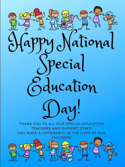 ❤️ @Novi_SEPAC <a href="/ncsd/">Novi Community School District</a> <a href="/NCSD_CommEd/">Novi Community Ed</a> <a href="/NoviEdFound/">Novi Educational Foundation</a> <a href="/FriendsOfNovi/">Friends of Novi Schools</a> <a href="/novipolice/">Novi Police Department</a> <a href="/cityofnovi/">City of Novi</a> <a href="/BenMainka/">Ben Mainka</a> <a href="/HoppenstedtD/">💙🇺🇸🇨🇦🇲🇽🇺🇦</a> <a href="/MrsSquires12/">Amanda Squires</a>