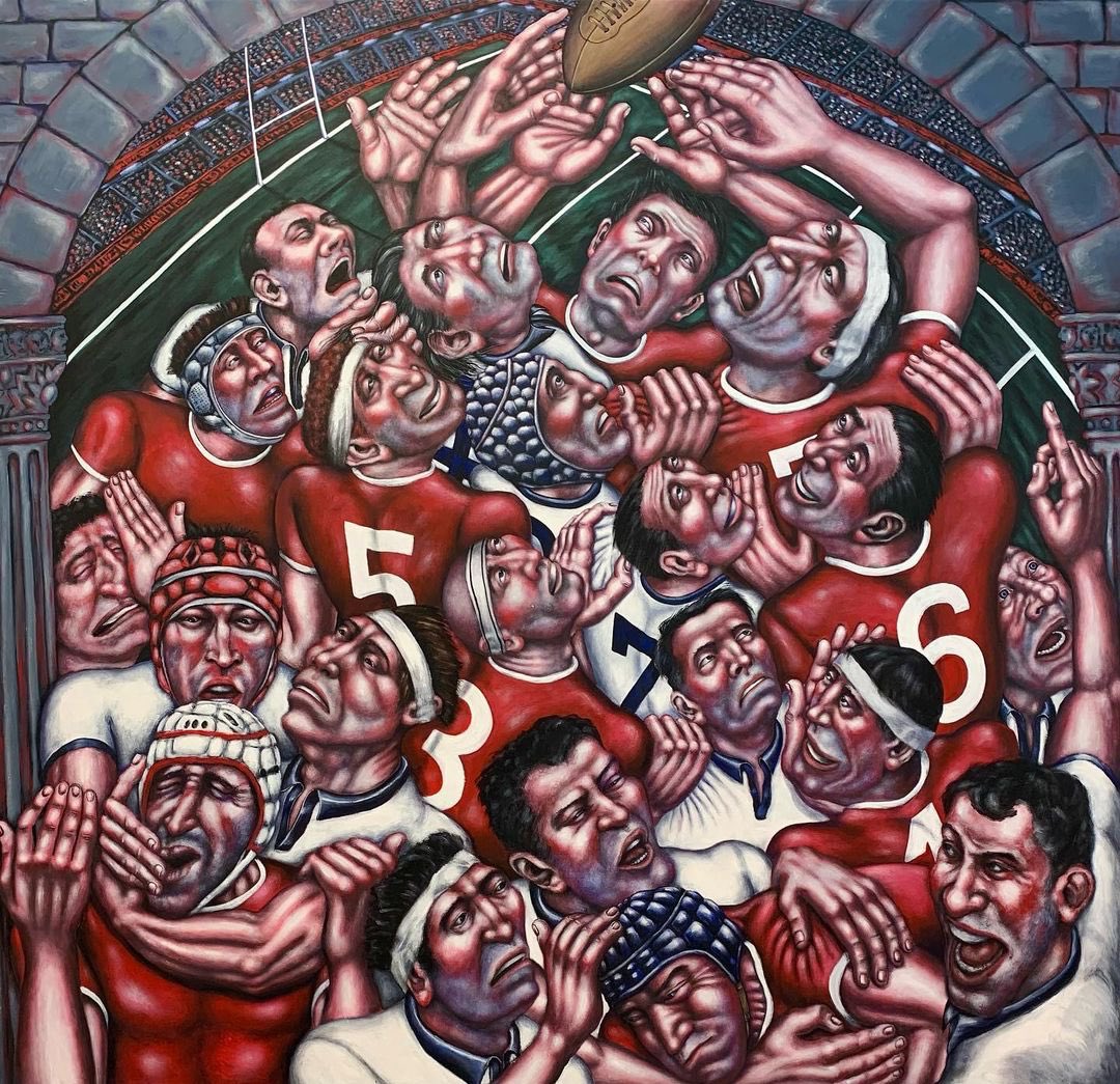 TweetHebdo (@tweethebdo) on Twitter photo 