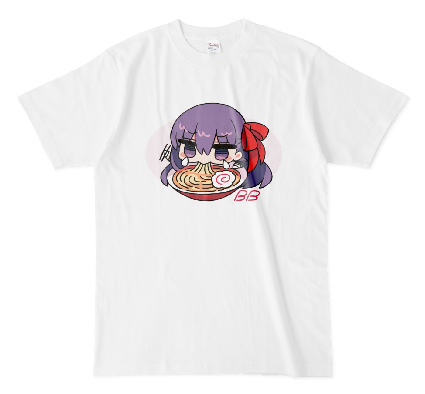 Chanxco 1日目東a71b Chan Co Twitter