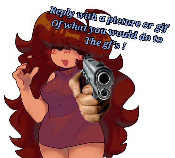 ThatDemonGf's tweet photo. Poll is up ! 

Now to just have some fun until the poll ends soo. . This again ! https://t.co/uEjx0rYGWM