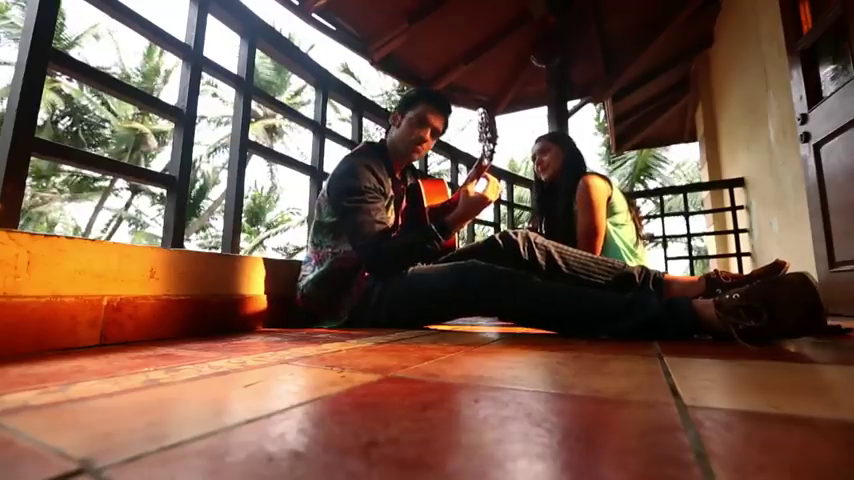 inchara_070's tweet photo. Meeti boliyaan
Zehnaseeb
Humesha
Hum kho gaye kahaan
Manan Magical performances...
4 crucial stages of their love story
#KaisiYehYaariaan
#MaNan
#KYYS4OnVoot
#WelcomeBackMaNan
#KYY4OnVoot
#KYYSeason4
#ManikMalhotra
#NandiniMurthy
#ParthSamthan
#NitiTaylor https://t.co/8KPHYKDPX9