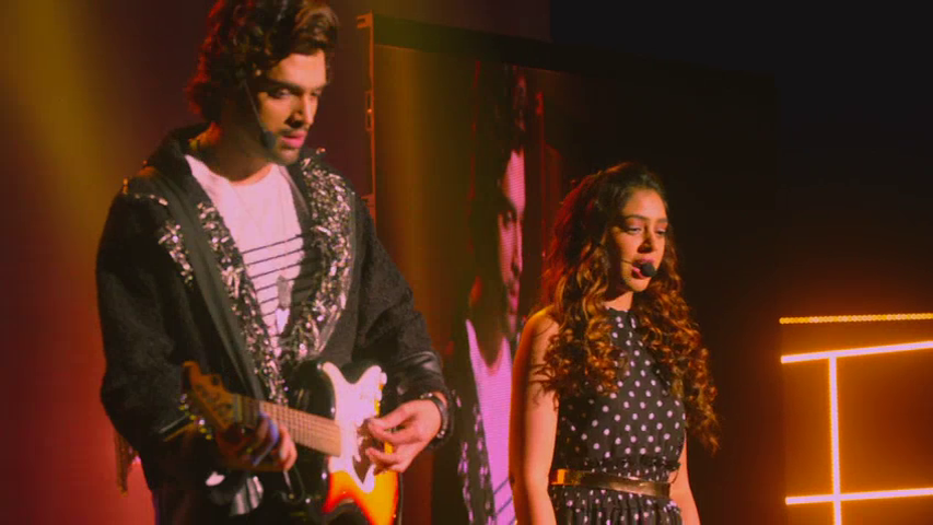 inchara_070's tweet photo. Meeti boliyaan
Zehnaseeb
Humesha
Hum kho gaye kahaan
Manan Magical performances...
4 crucial stages of their love story
#KaisiYehYaariaan
#MaNan
#KYYS4OnVoot
#WelcomeBackMaNan
#KYY4OnVoot
#KYYSeason4
#ManikMalhotra
#NandiniMurthy
#ParthSamthan
#NitiTaylor https://t.co/8KPHYKDPX9