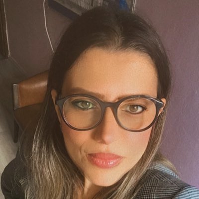 #YeniProfilResmi @gulsahogretmenn