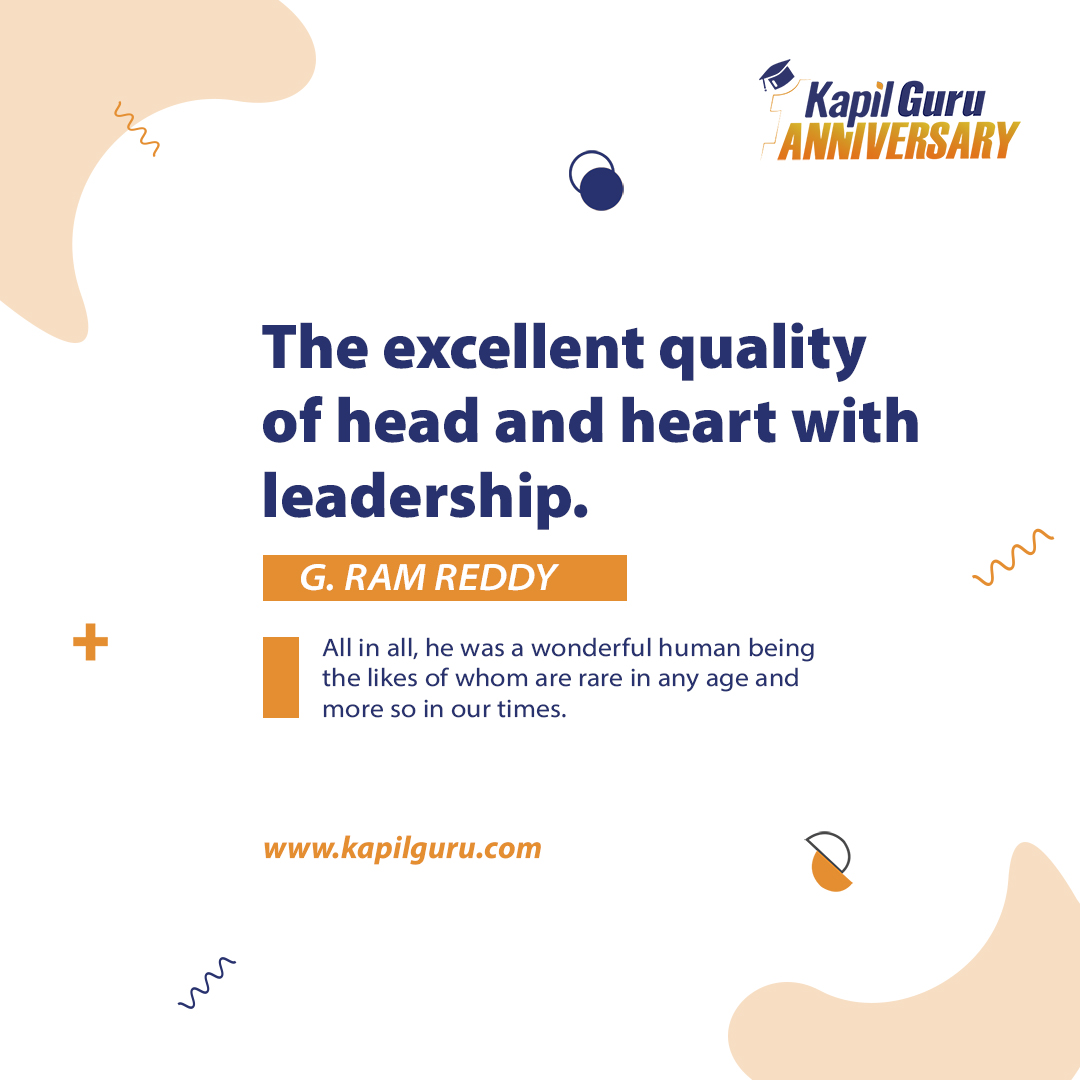 KGuru_edutech's tweet photo. Do you know? The person who created distance learning was a proud Indian. Let's know about the person who gave us more comfort in learning.
#onlinelearning #onlinelearningcourse #onlinelearningforkids #onlinelearningplatform #OnlineLearningForStudents #online #onlinecoach https://t.co/TJKTMkDvmC