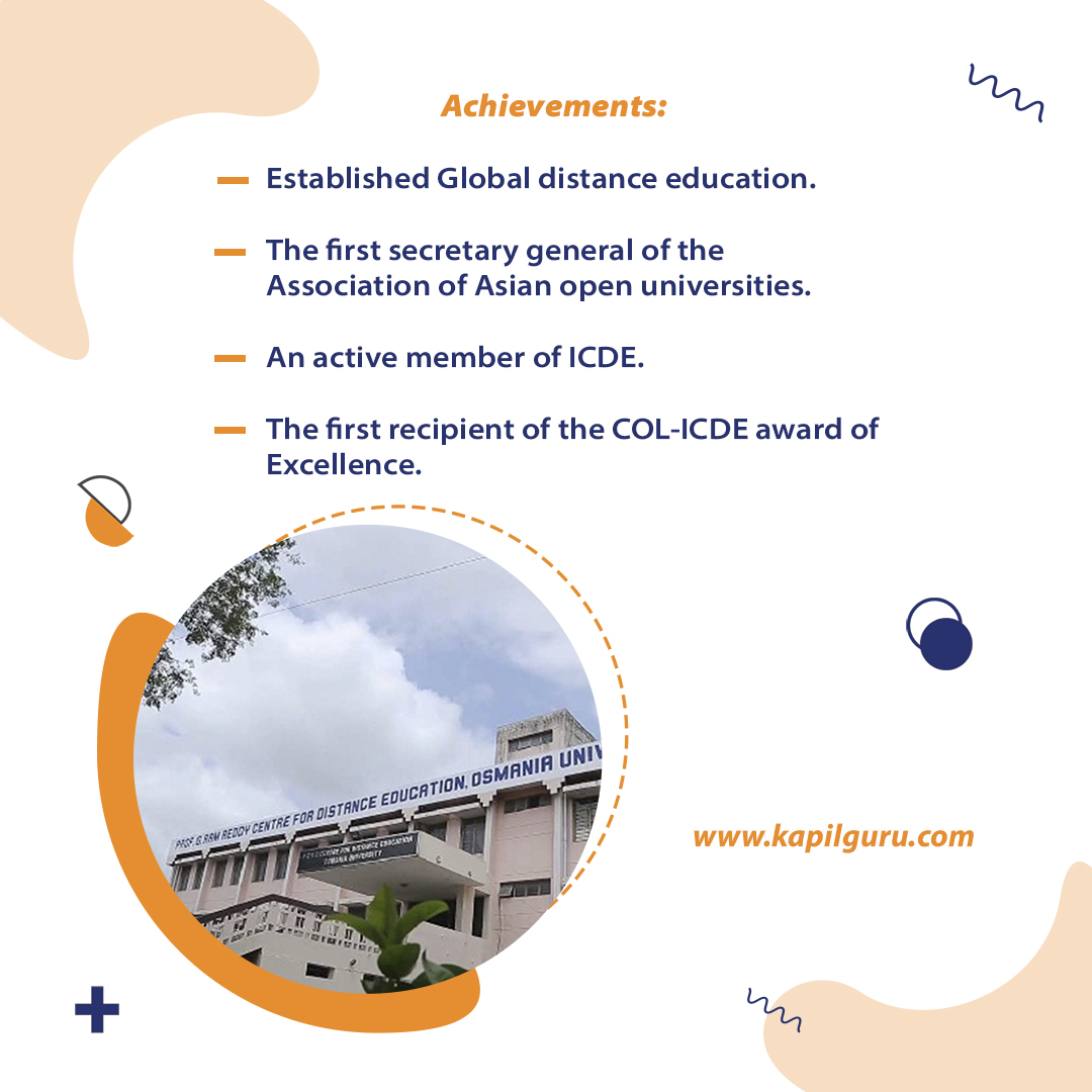 KGuru_edutech's tweet photo. Do you know? The person who created distance learning was a proud Indian. Let's know about the person who gave us more comfort in learning.
#onlinelearning #onlinelearningcourse #onlinelearningforkids #onlinelearningplatform #OnlineLearningForStudents #online #onlinecoach https://t.co/TJKTMkDvmC
