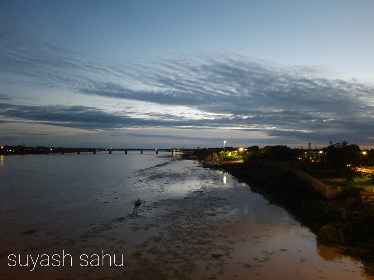 SuyashS5's tweet photo. #CameraEye https://t.co/veX6lbvlfS