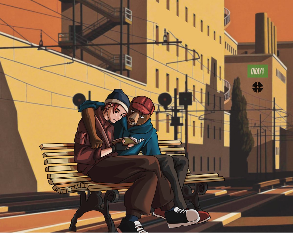 GekkRΞktt | Could call me Gekk👌 tweet media