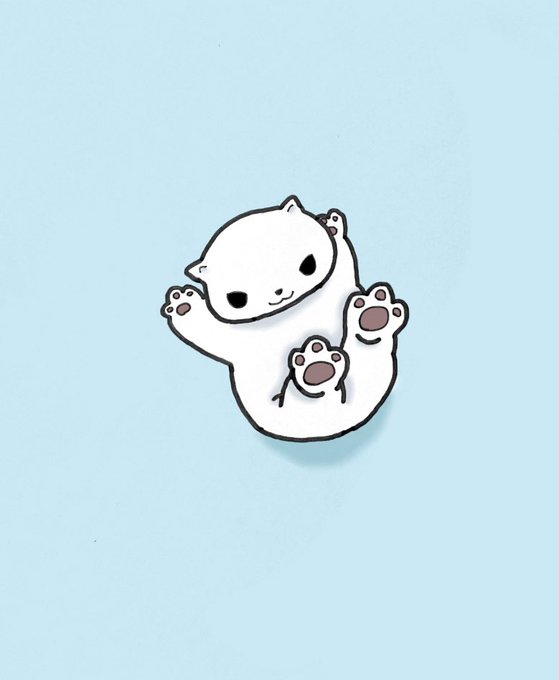 綺麗なイラストのtwitterイラスト検索結果