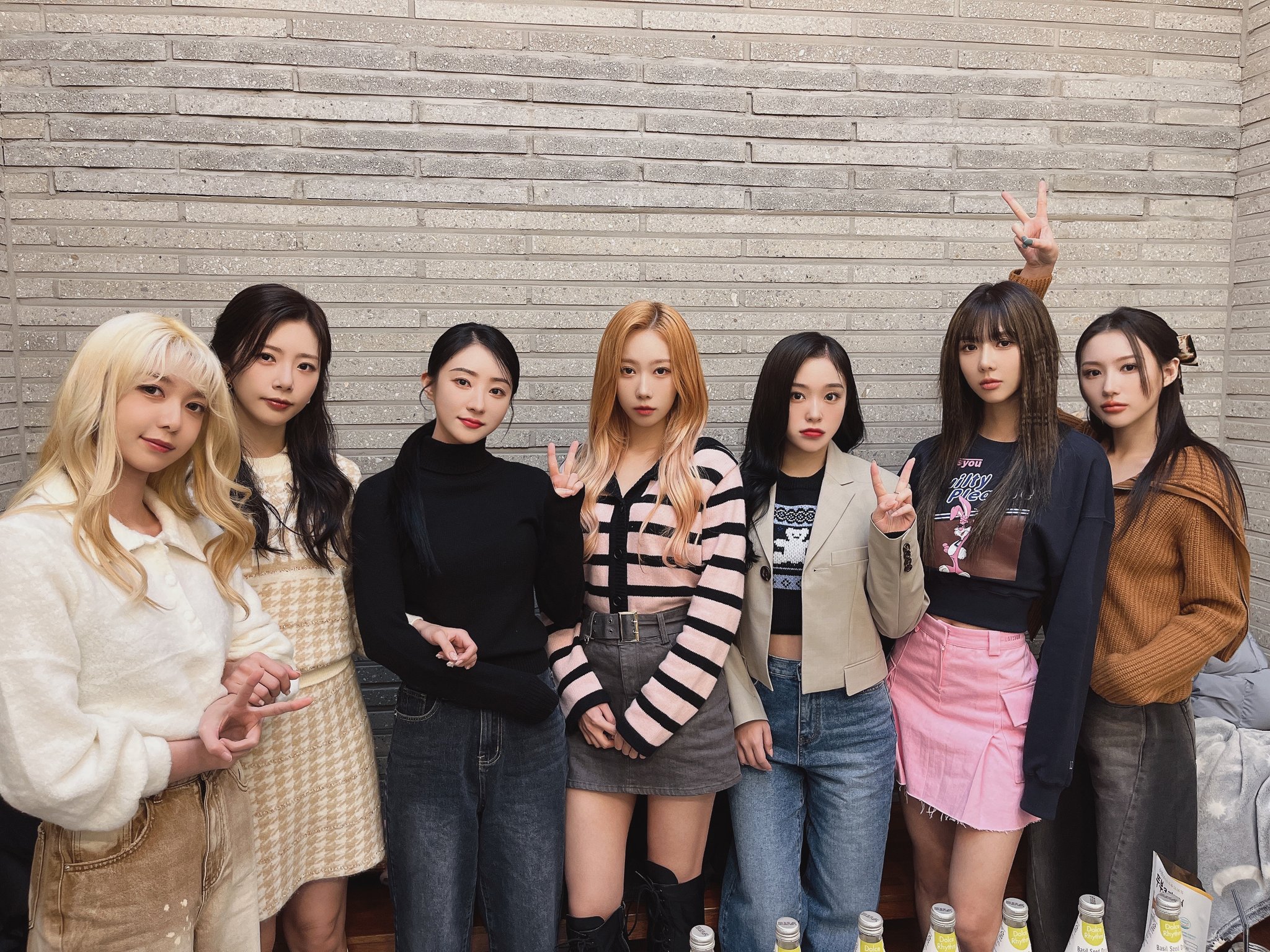 dreamcatcher ジユ トレカ サノク K-POP・アジア dreamcatcher ジユ トレカ サノク K-POP・アジア