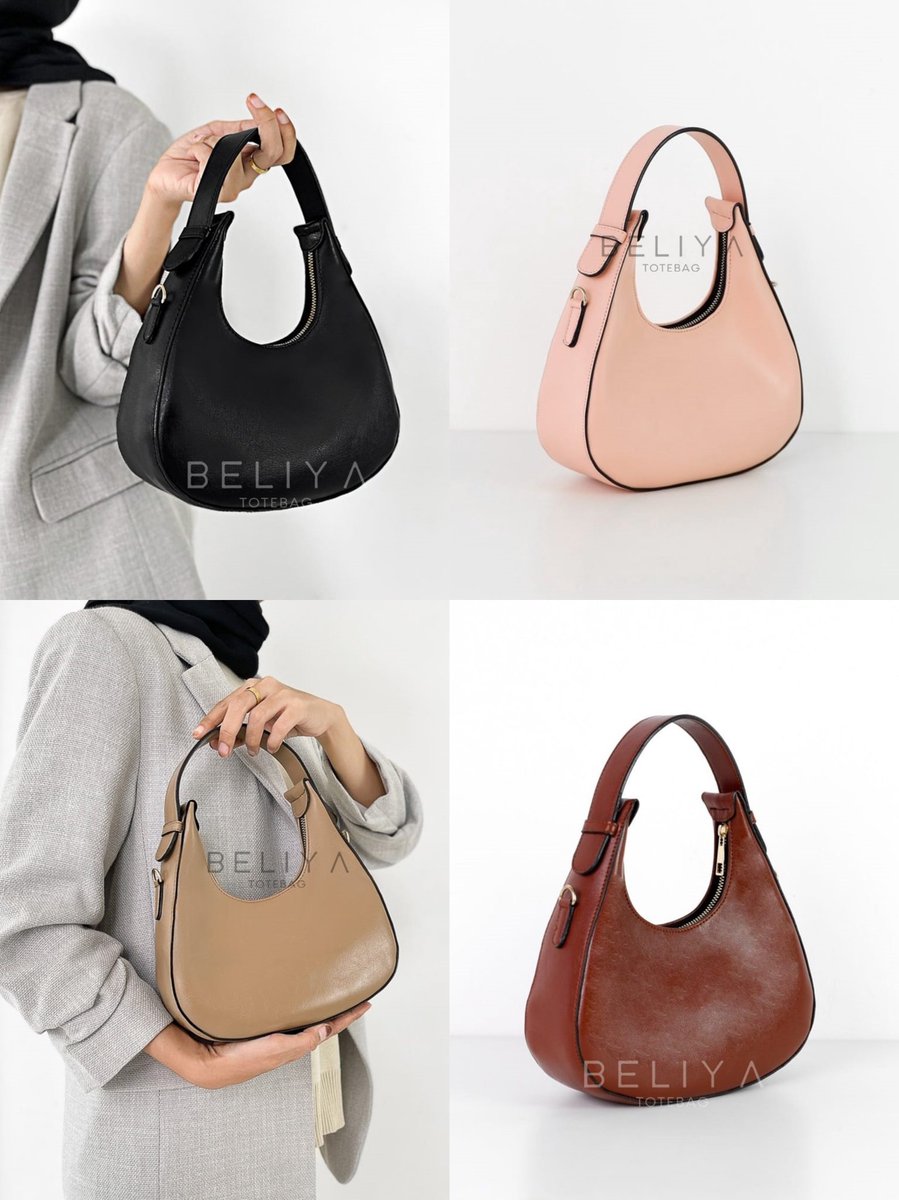 yourtinys's tweet photo. •• beliya raya handbag &amp; slingbag

🔗 black https://t.co/OggMi04EXc
🔗 pink https://t.co/1PXW8d4zrJ
🔗 taupe https://t.co/O4fWoCowLr
🔗 brown https://t.co/8ElnKyQWvq

aceh namjoon tasik heather rp 39,31 triliun jefri 3rd of december dobby eric titi dj #hitcjakarta #diormenfall https://t.co/tKZCiWL8O6