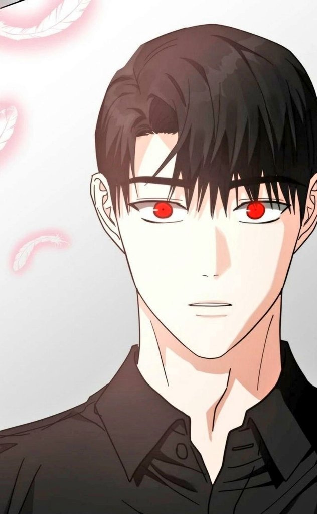 heyeunhey's tweet photo. They're literally so beautiful!
#manhwatwt #manhwa #callmethedevil https://t.co/1GZFHaoVCc