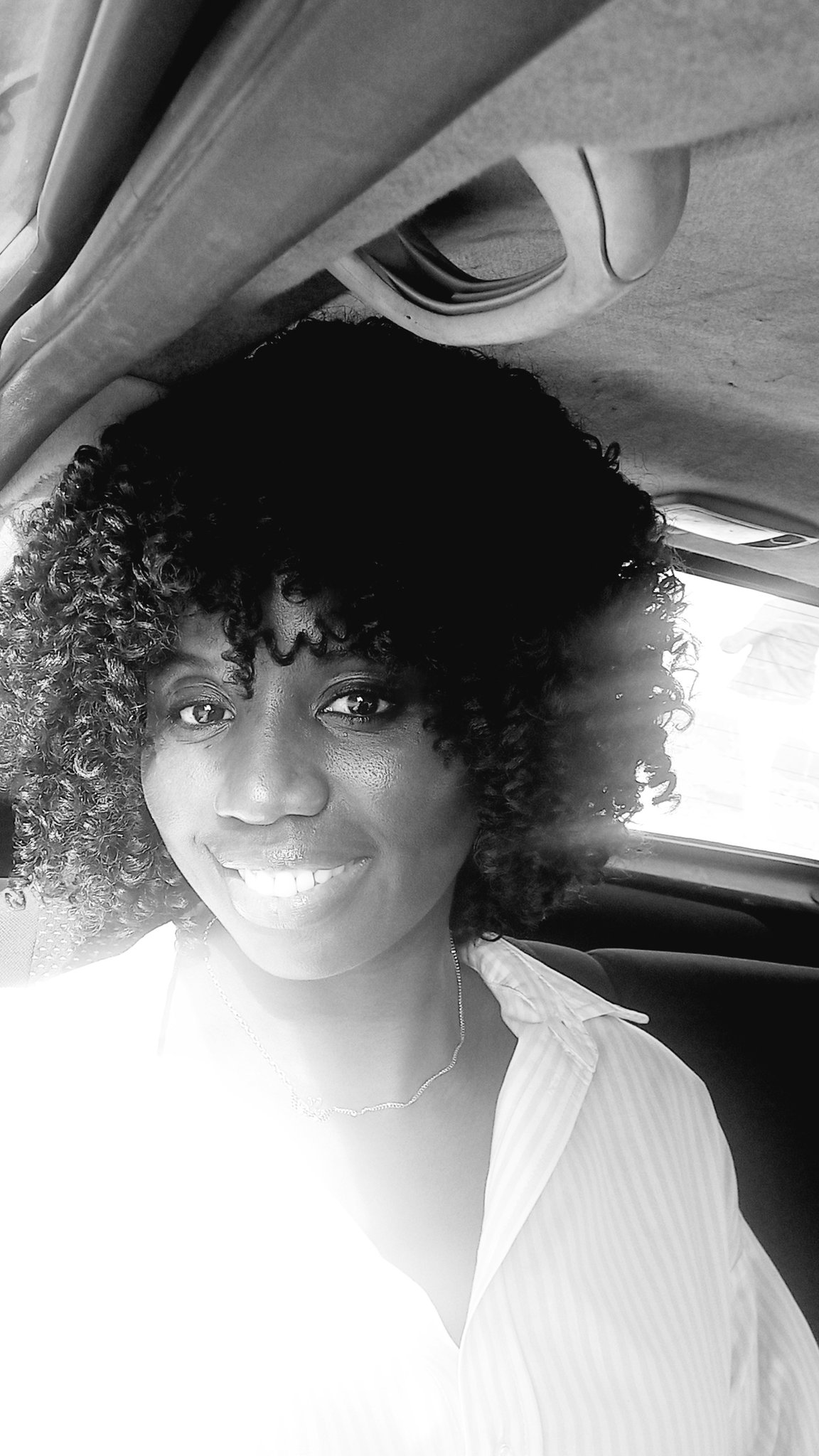 Olga Chera Chibambe🇨🇩 on Twitter: "December2022 nalingi yo déjà https