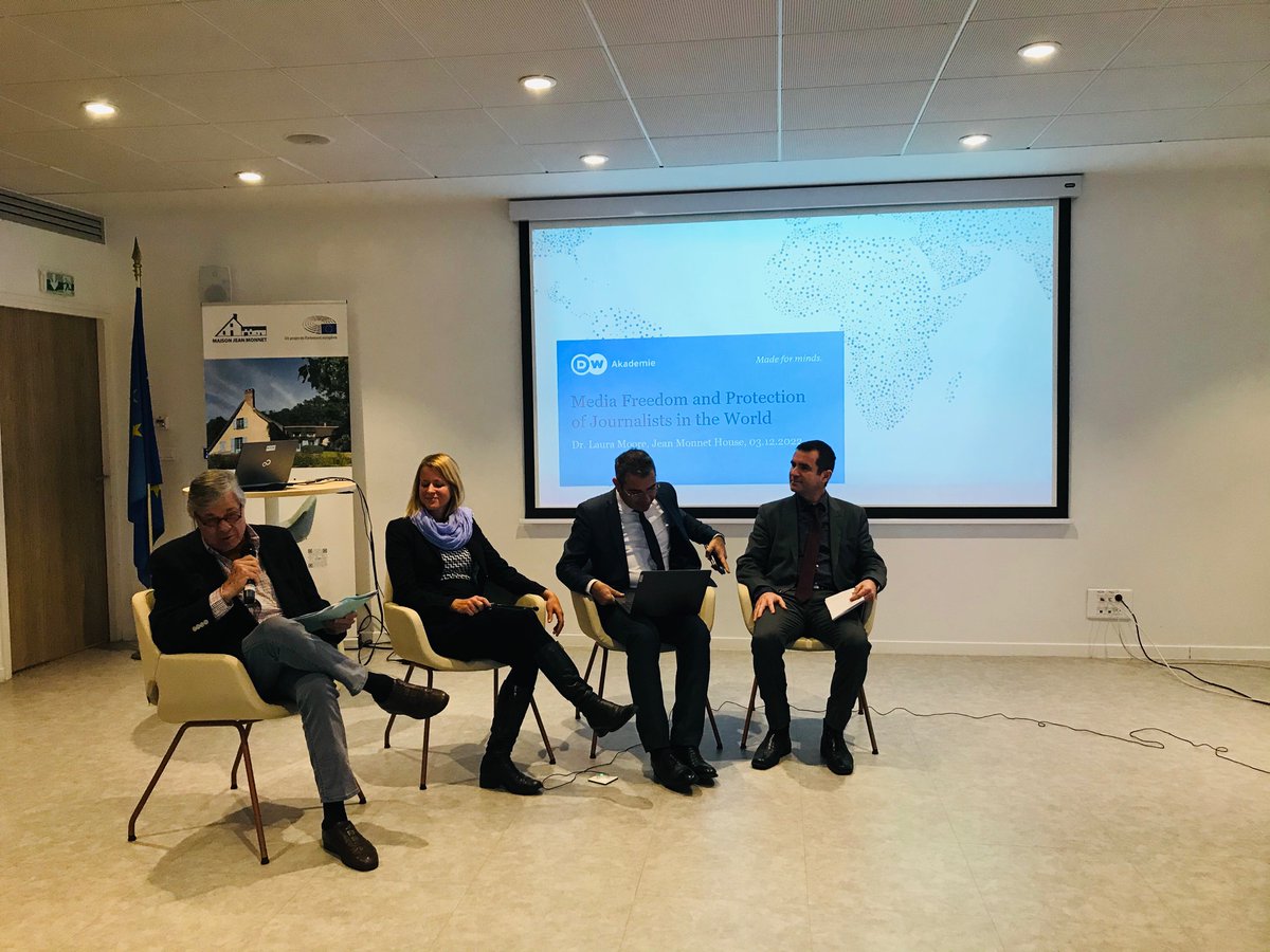 Fight Impunity tweet media